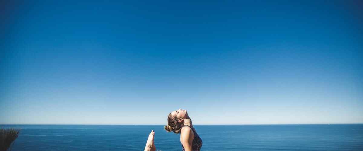 Orhangazi'da Spor Yaparken Zihinsel Sağlığınızı Güçlendirin