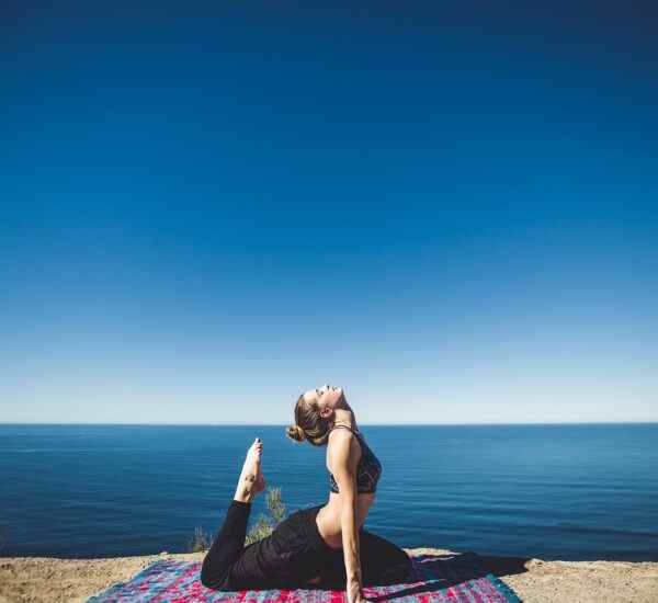 Orhangazi'da Spor Yaparken Zihinsel Sağlığınızı Güçlendirin