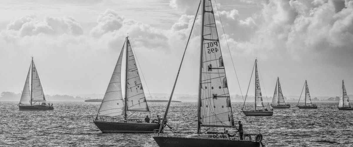 Orhangazi'da Spor Yapmanın Doğru Zamanı