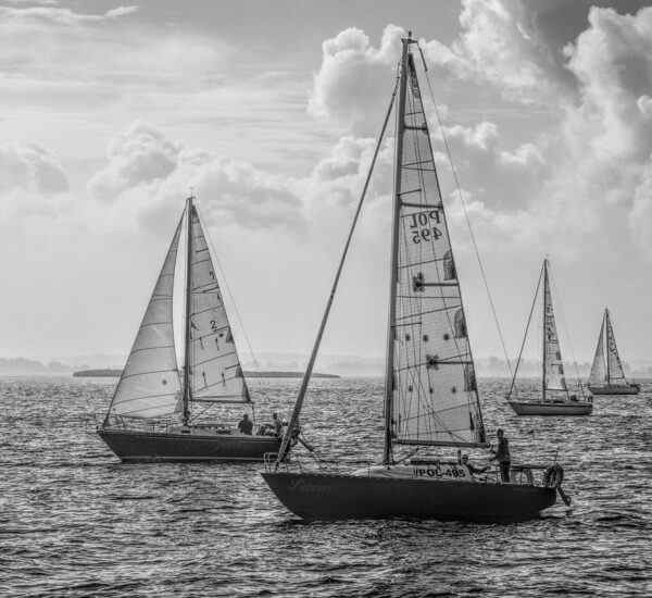 Orhangazi'da Spor Yapmanın Doğru Zamanı