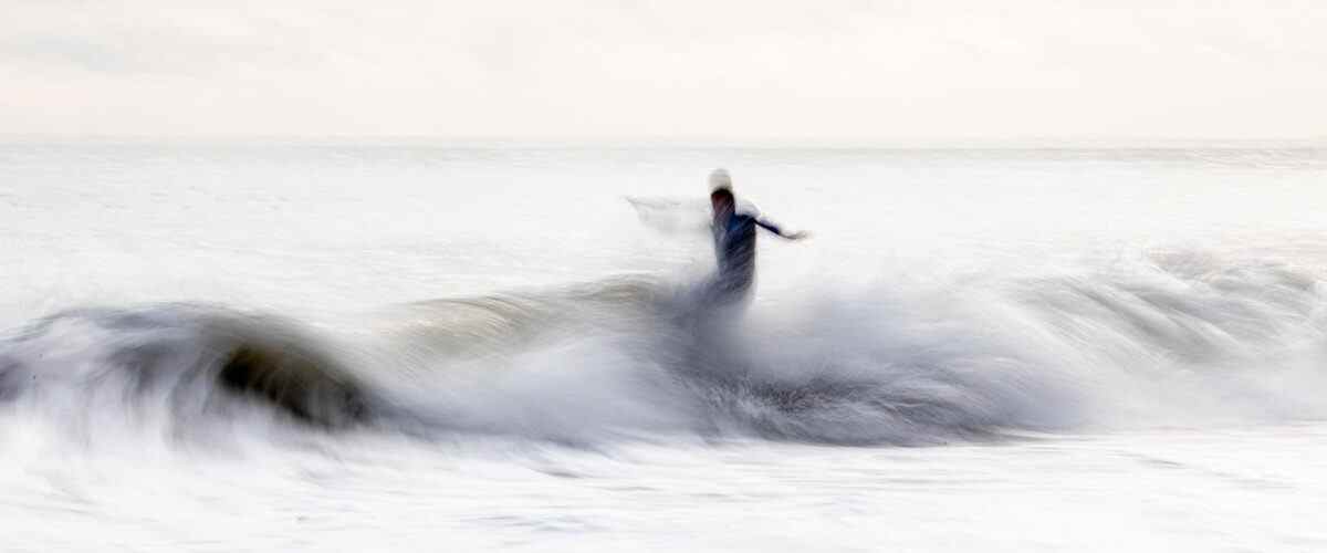 Orhangazi'da Spor Yapmanın Eğlenceli Yolları