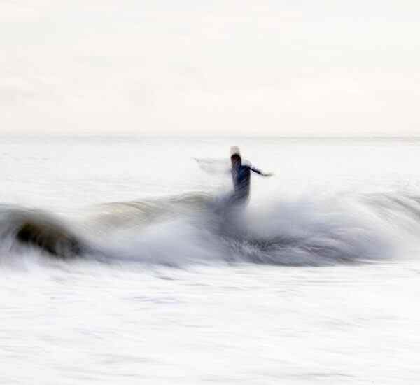 Orhangazi'da Spor Yapmanın Eğlenceli Yolları