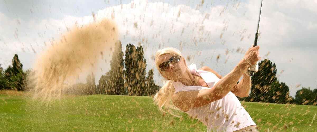 Orhangazi'da Spor Yapmanın En İyi Yolları