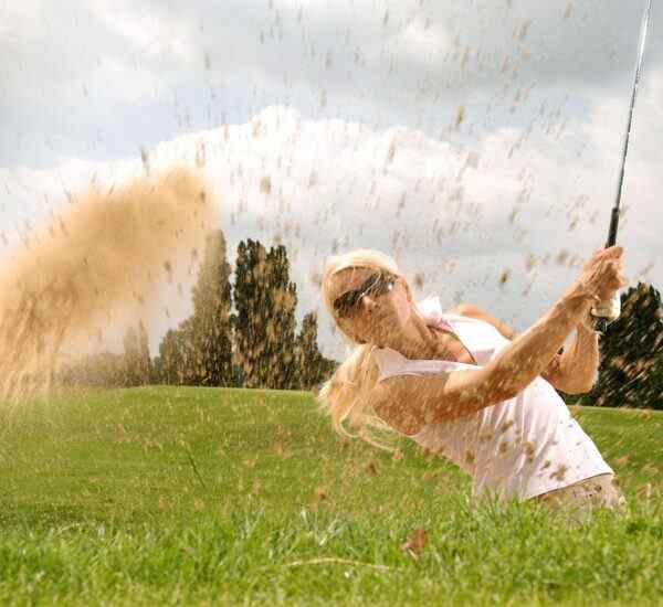 Orhangazi'da Spor Yapmanın En İyi Yolları