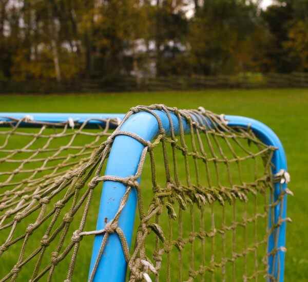 Orhangazi'da Spor Yapmanın Keyifli Yolları