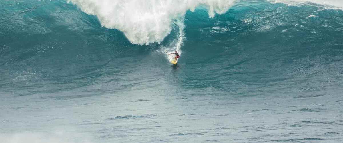 Osmangazi'de Spor Yaparken Adrenalinin Tadını Çıkarın