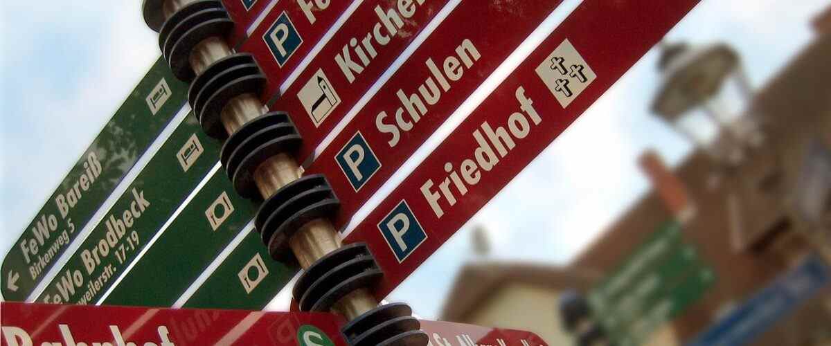 Osmangazi'de Spor Yaparken Hedeflerinize Ulaşacağınız Salonlar