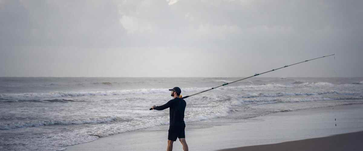 Osmangazi'de Spor Yaparken Kendinizi Yeniden Keşfedin