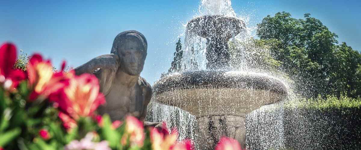 Osmangazi'de Spor Yaparken Ruhen ve Bedenen Dinleneceğiniz Salonlar