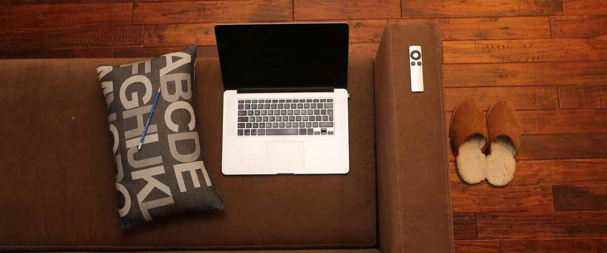 Osmangazi'de Spor Yaparken Sağlığınızı Ön Planda Tutacak Salonlar