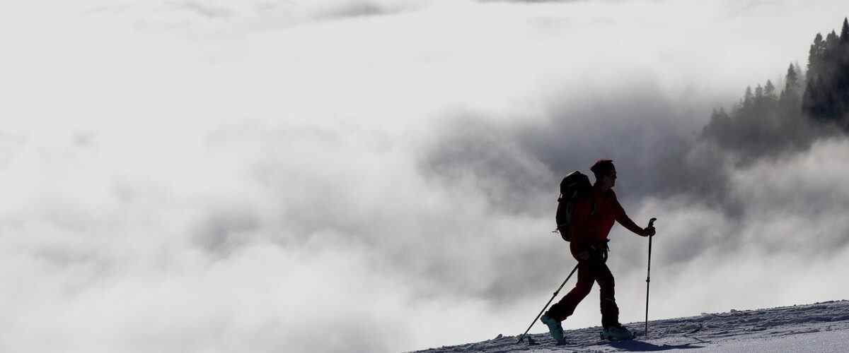 Osmangazi'de Spor Yaparken Yeni Deneyimler Kazanacağınız Mekanlar