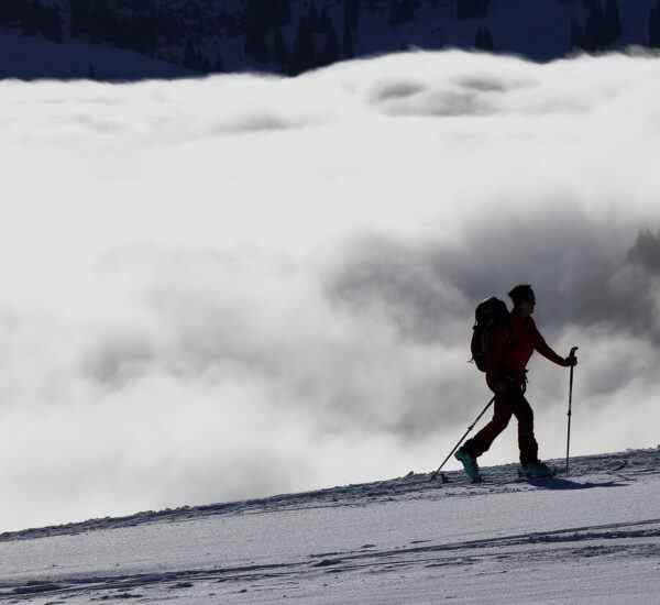 Osmangazi'de Spor Yaparken Yeni Deneyimler Kazanacağınız Mekanlar