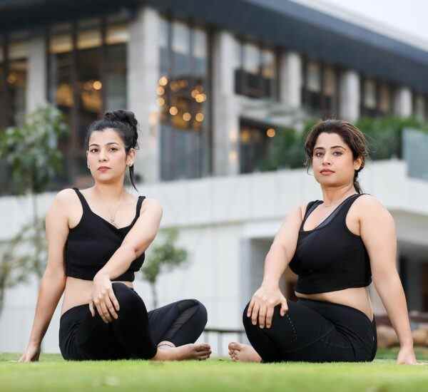 Osmangazi'de Spor Yaparken Zindelik Kazanacağınız Mekanlar