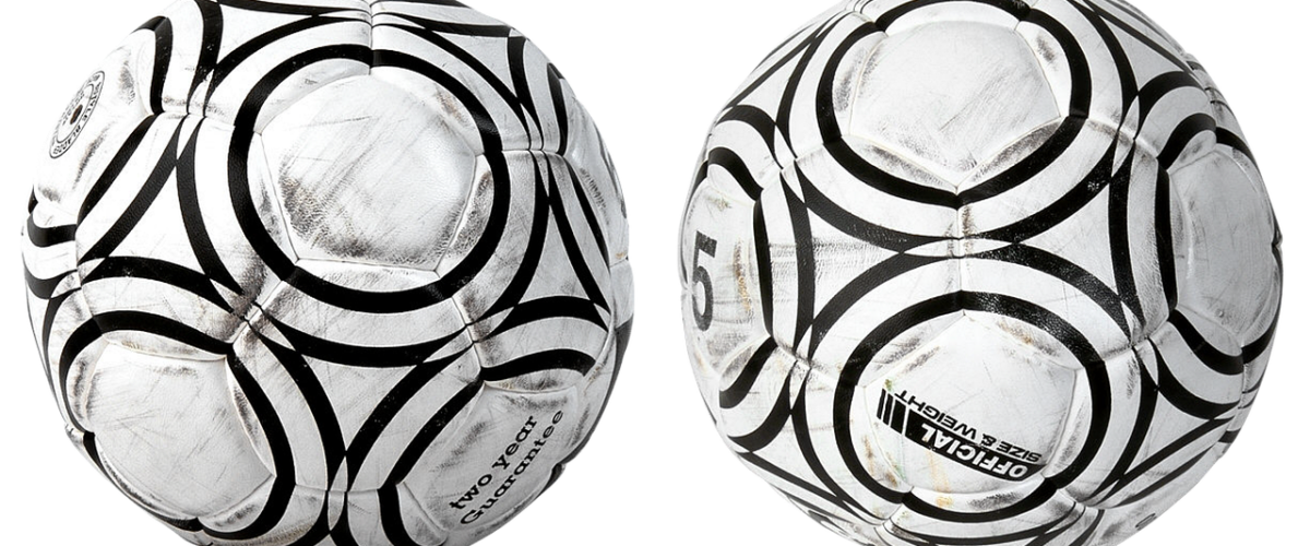 Osmangazi'de Spor Yapmanın En İyi Adresi