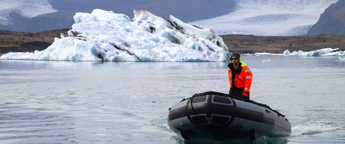 Osmangazi'de Spor Yapmanın En İyi Yolları