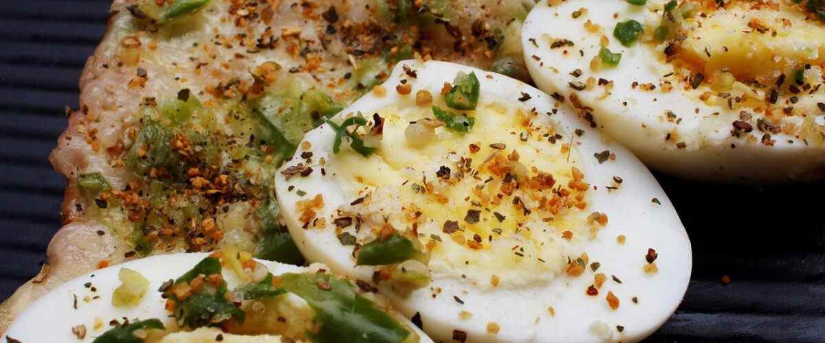 Osmangazi'de Spor Yapmanın En Trend Salonları