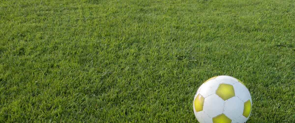 Osmangazi'de Spor Yapmanın Keyfi Burada