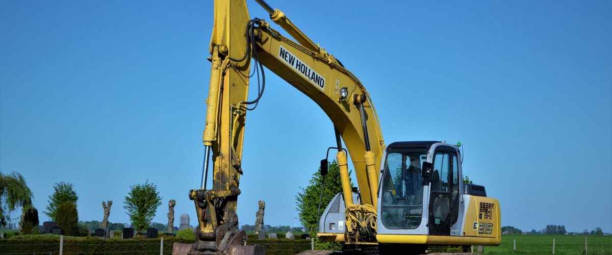 Osmangazi'de Spor Yapmanın Keyfini Çıkaracağınız Mekanlar