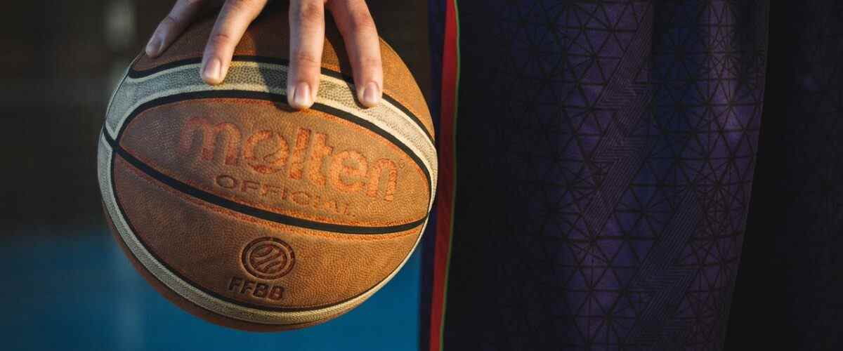 Osmangazi'de Spor Yapmanın Püf Noktaları