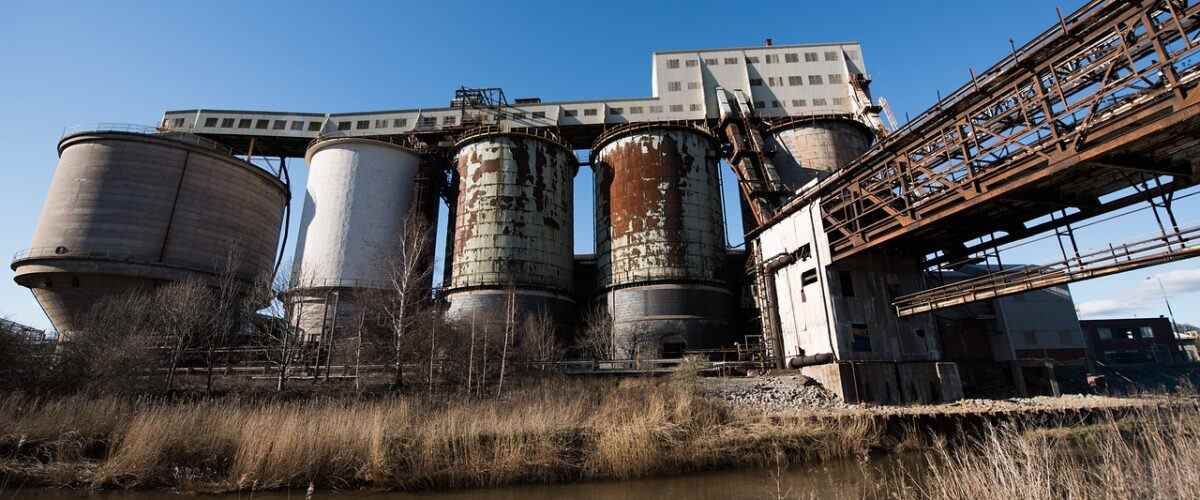 Osmangazi'de Spor Yapmanın Vazgeçilmez Mekanı