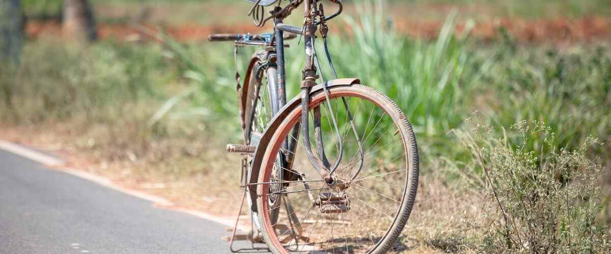 Osmangazi'de Spor Yapmanın Yeni Adresleri