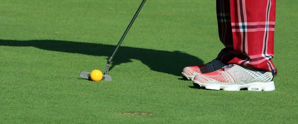 Osmangazi'nin En İyi Spor Salonları