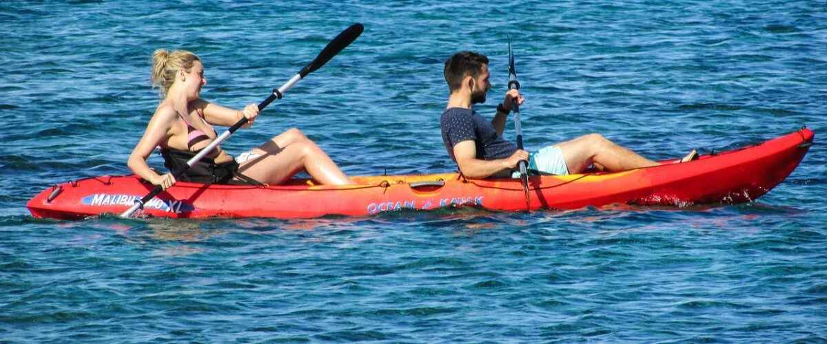 Osmangazi'nin Gizli Spor Salonları