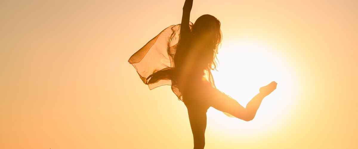 Sağlıklı Bir Hayat İçin Spor: İnegöl Fitness ve Spor Merkezleri