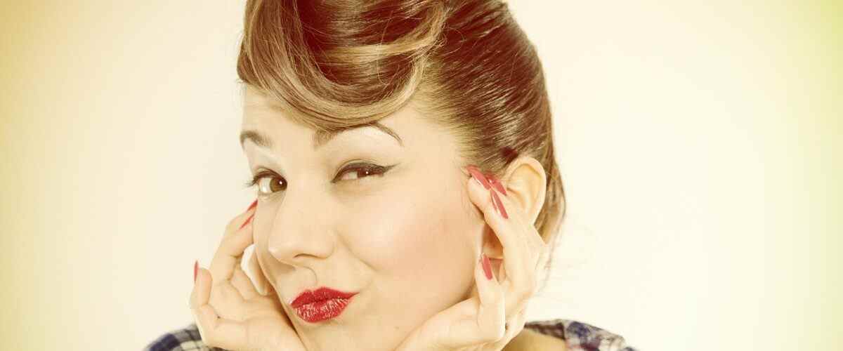  Sağlıklı bir yaşam için adım at: Mustafakemalpaşa'daki spor merkezleri 