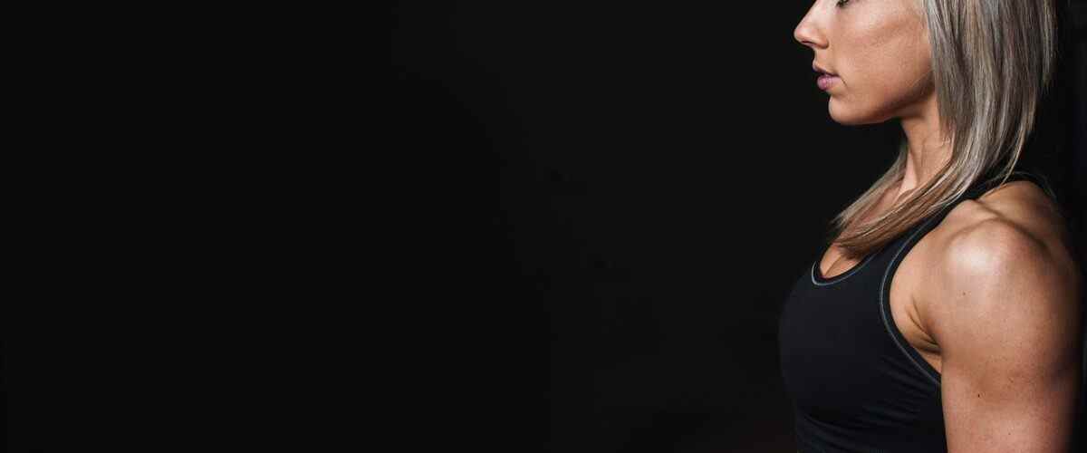 Sağlıklı yaşam için tercihini yap: Mustafakemalpaşa'daki fitness salonları