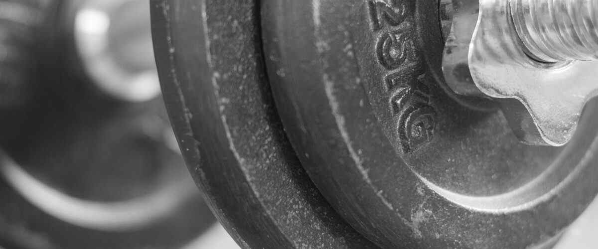 Sağlıklı yaşamın anahtarı: Mustafakemalpaşa'daki fitness merkezleri