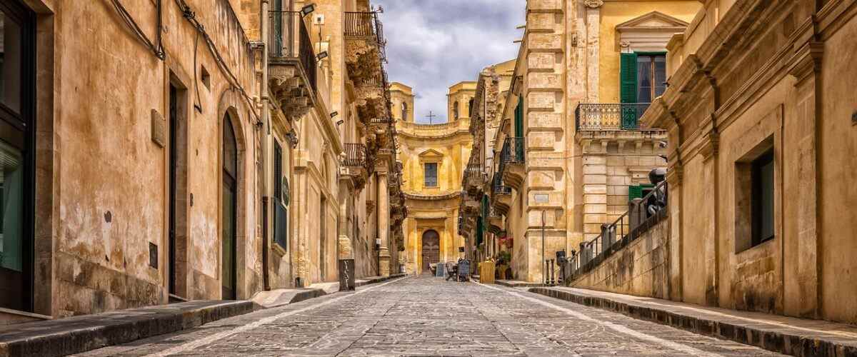 Sağlıklı yaşamın sırrı: Mustafakemalpaşa'daki fitness merkezleri