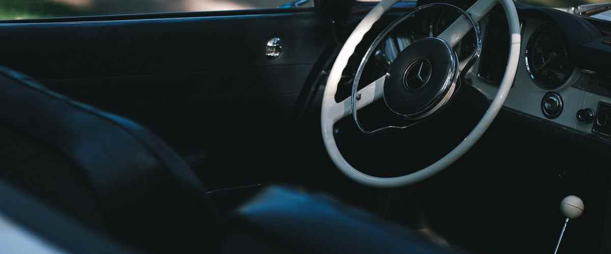 Spor Salonları Rehberi: Nilüfer'deki En İyi Spor Salonları