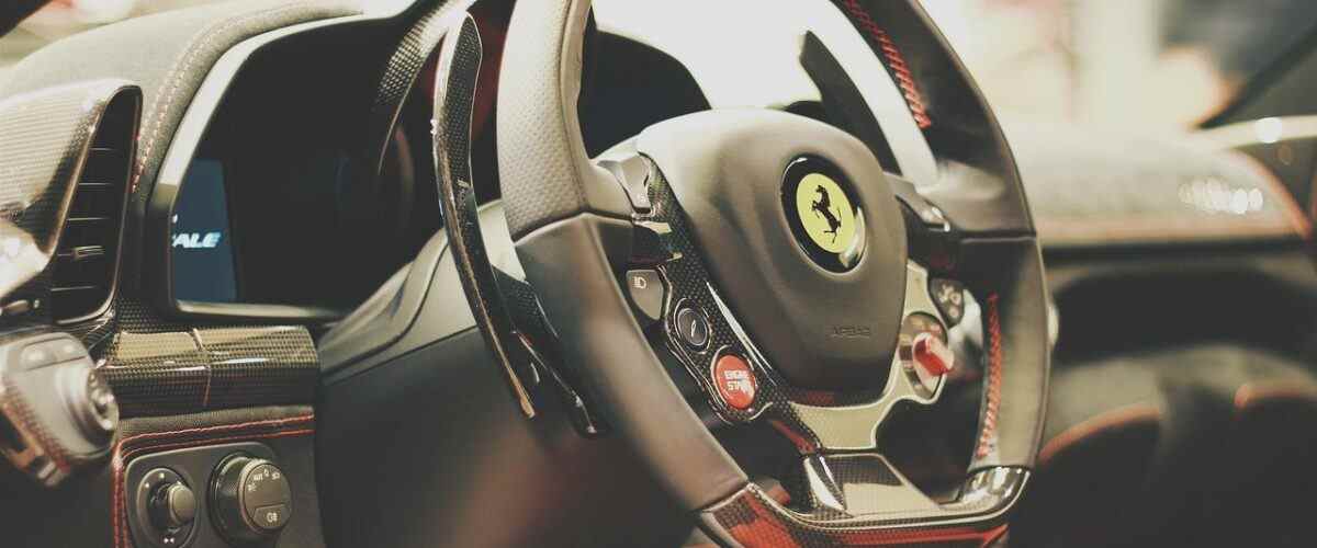 Spor Salonlarında Neler Yapılır? Bursa'da Keşfedin