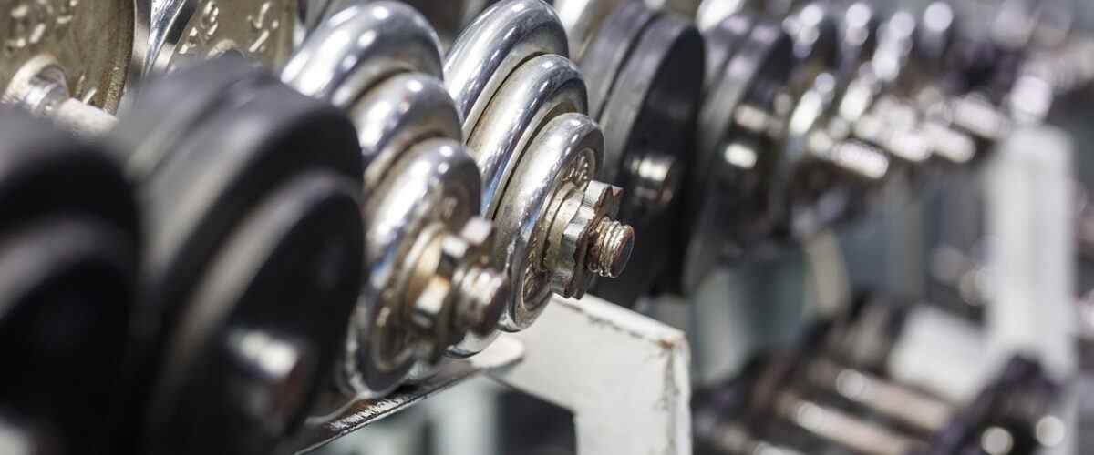 Spor Salonlarında Yeni Deneyimler İçin Tavsiyeler