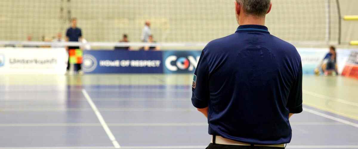 Spor Severler için Osmangazi'de Keşfedilmeyi Bekleyen Salonlar