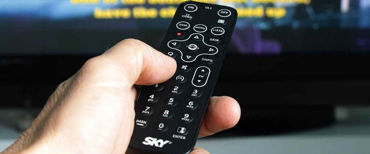 Spor Severlerin Gözdesi: Osmangazi Spor Salonları