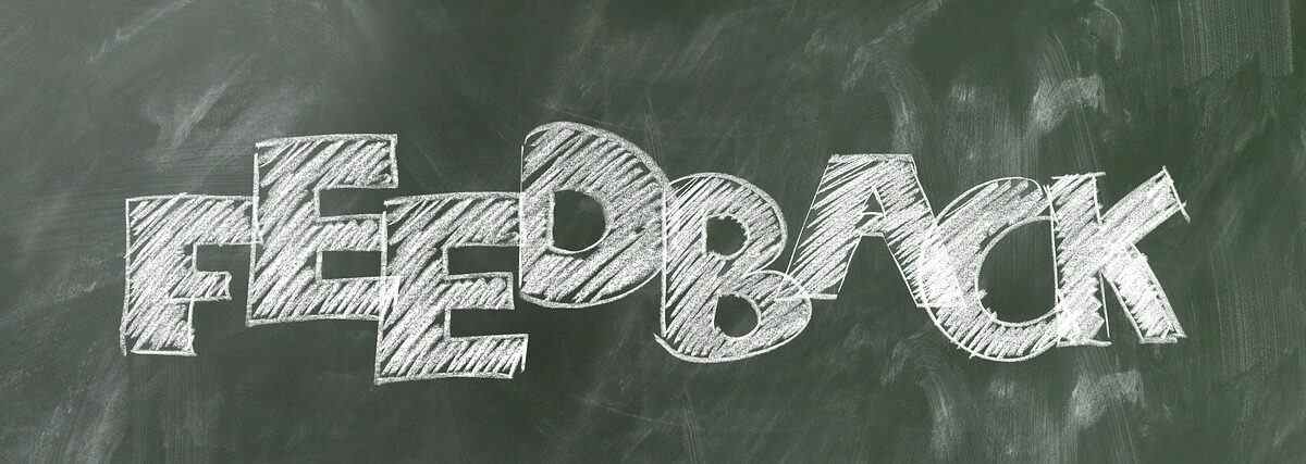 Spor tutkunları buraya: Mustafakemalpaşa'daki en iyi spor salonları