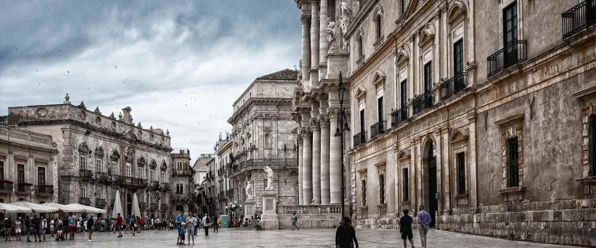 Spor Tutkunları İçin Bursa'daki En İyi Spor Salonları