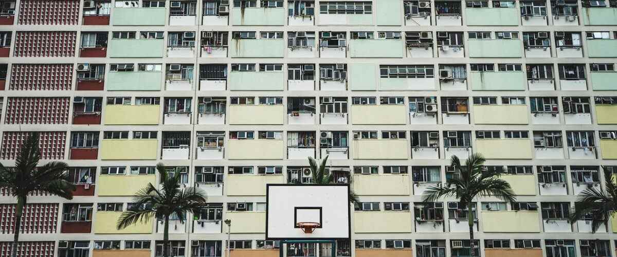 Spor Tutkunları için Bursa'nın En İyi Salonları