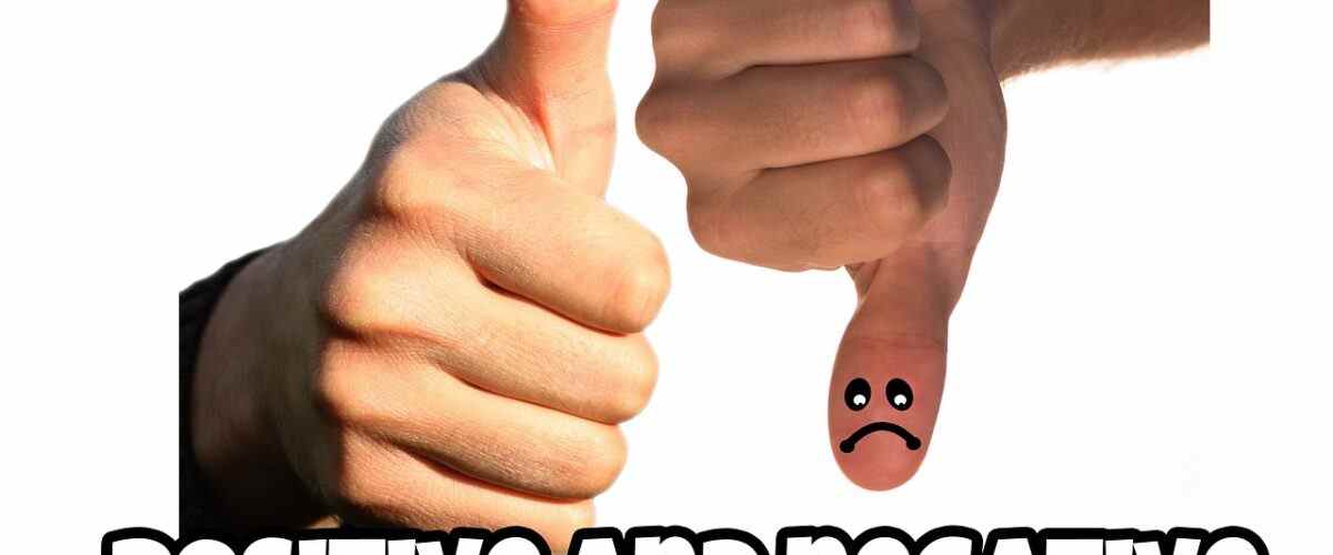 Spor tutkunları için ideal tercih: Mustafakemalpaşa'daki spor salonları