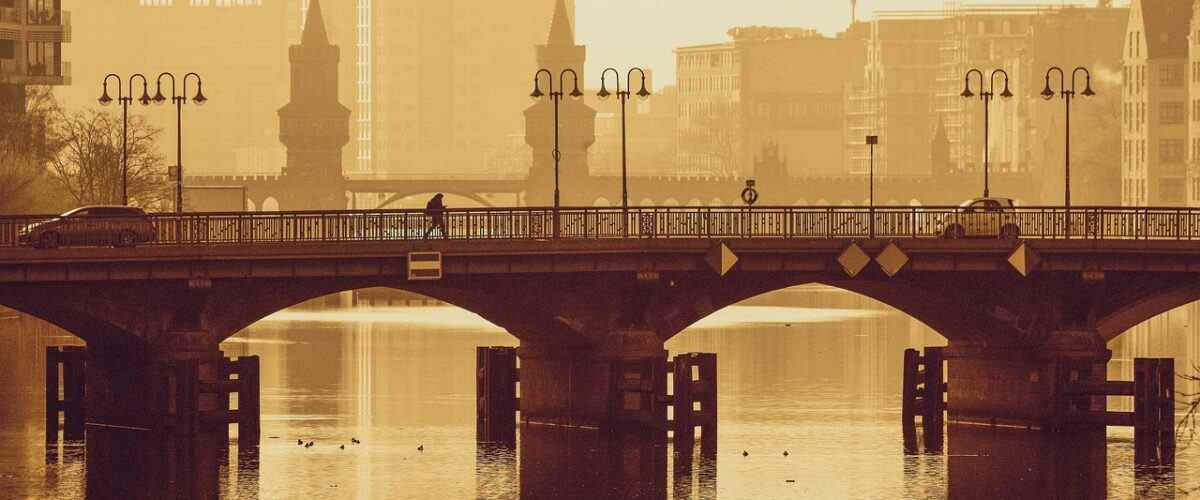 Spor Tutkunları için Osmangazi'de Kaçırılmayacak Fırsatlar