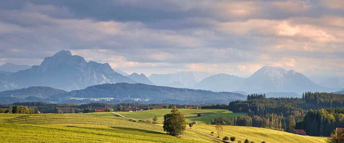 Spor Tutkunları için Osmangazi'nin Gizli Cenneti