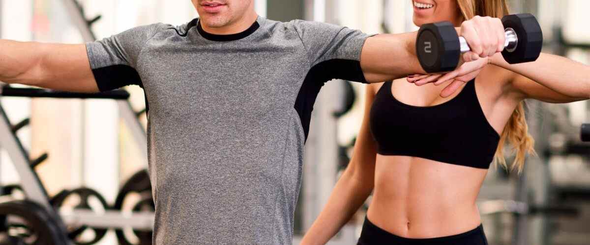 Spor tutkunları için vazgeçilmez seçenek: Mustafakemalpaşa'daki spor salonları