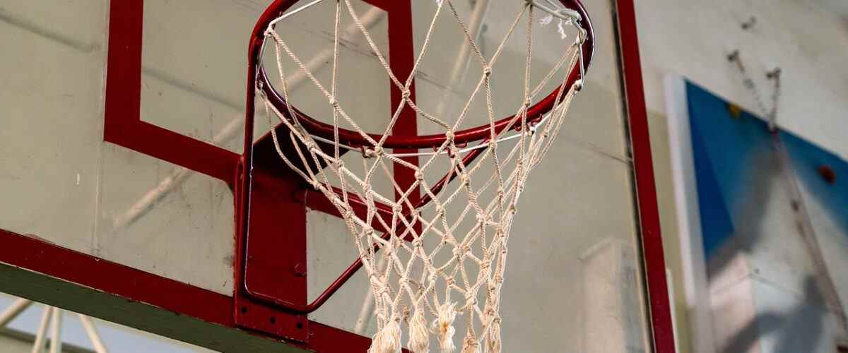 Spor Tutkunlarına Özel: Osmangazi'de Spor Salonları