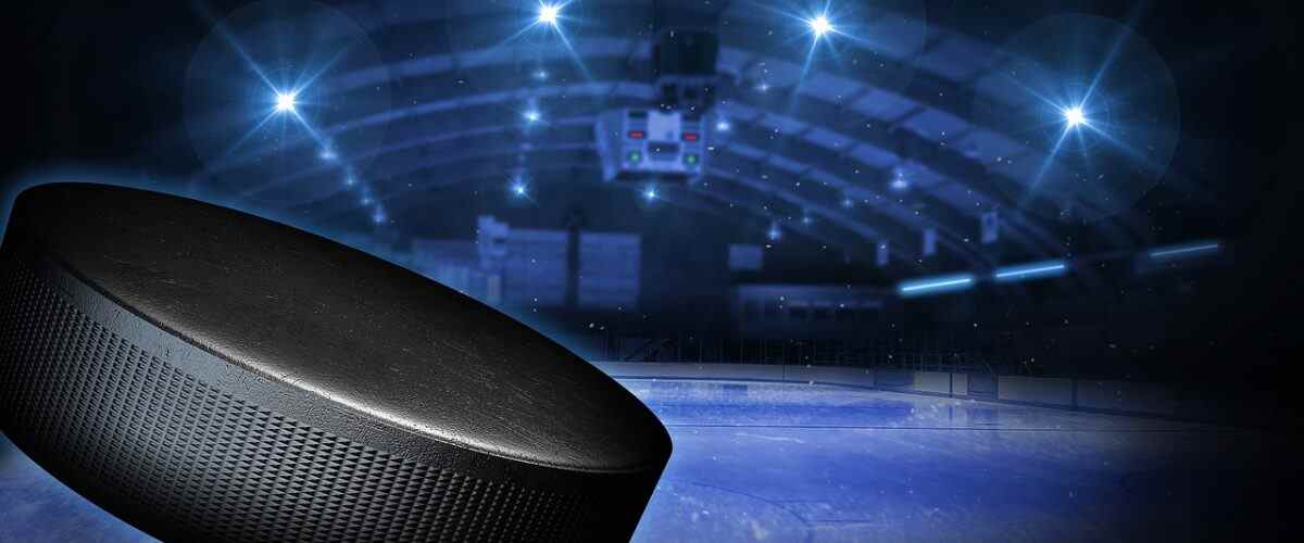 Spor ve Eğlencenin Buluşma Noktası: Osmangazi Spor Salonları