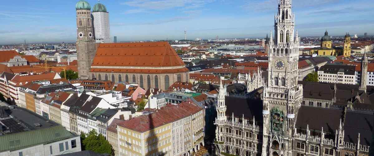 Spor ve Eğlencenin Buluştuğu Nokta: Osmangazi Spor Salonları