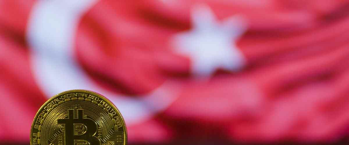 Spor Yaparak Bursa'nın Eşsiz Güzelliğini Keşfedin