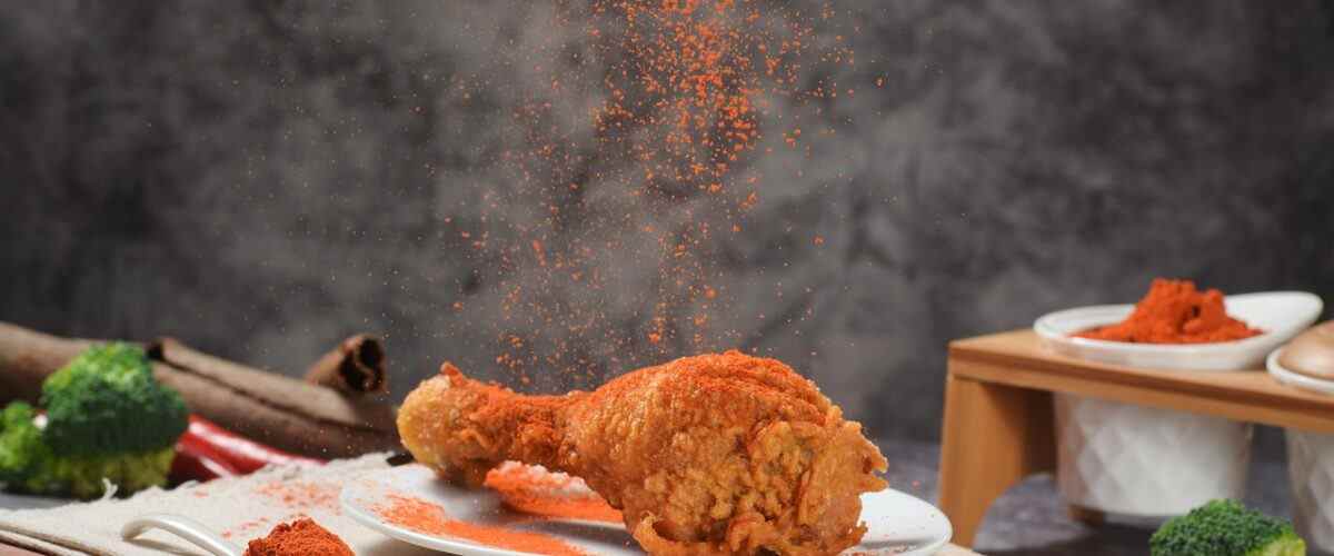 Spor Yaparak Bursa'nın Güzelliğini Keşfedin