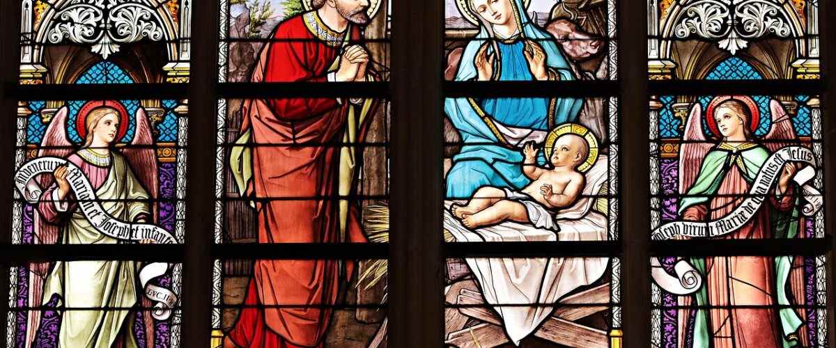 Spor Yaparak Bursa'nın Kültürel Zenginliğini Keşfedin